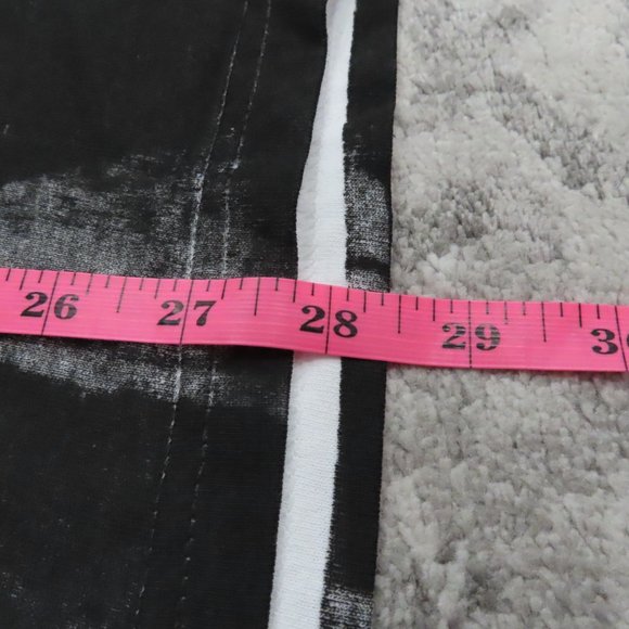 SOLD - Picture 7 of 9